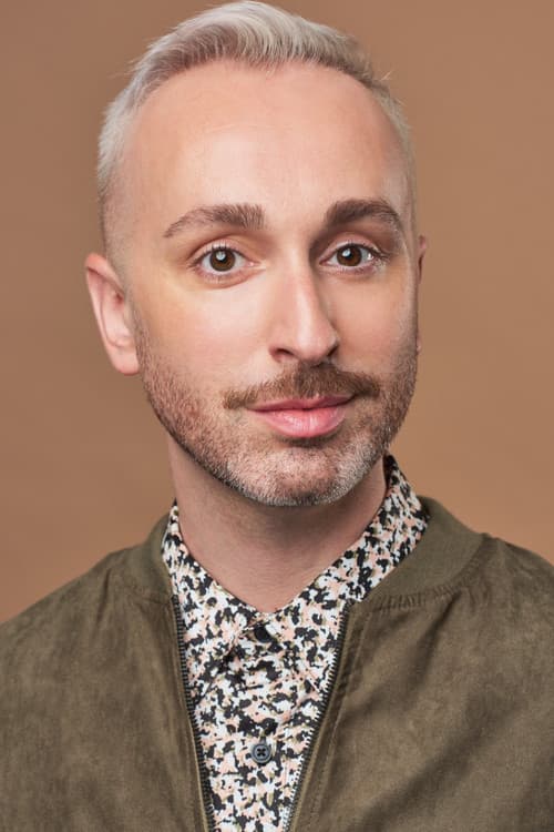 Adam Enright profile photo