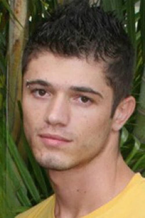 Alexsander Felix profile photo