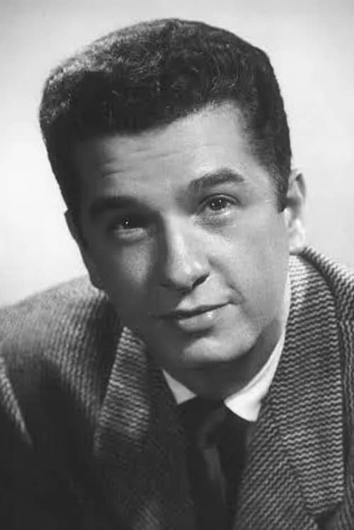 Bill Shirley profile photo