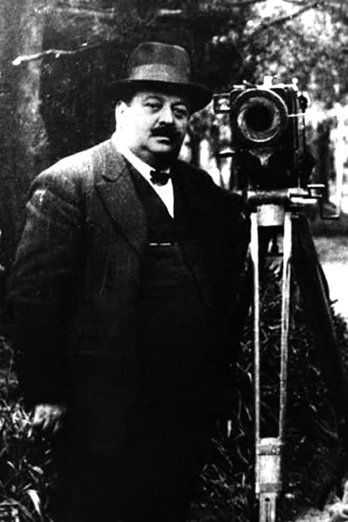 Mario Gallo profile photo