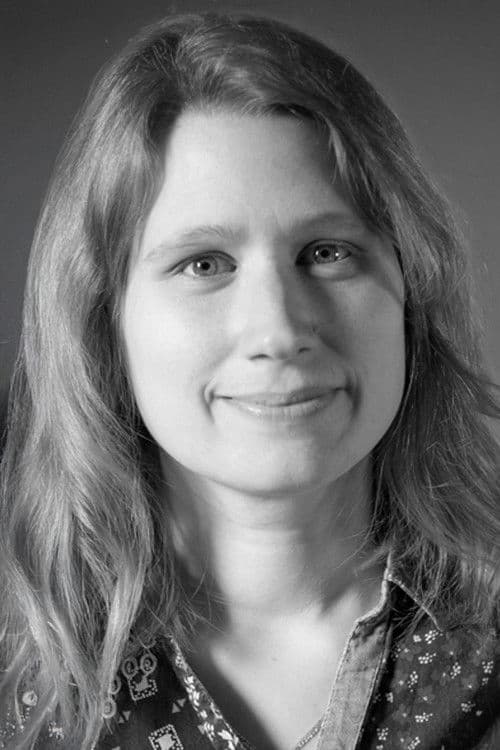 Joséfa Celestin profile photo