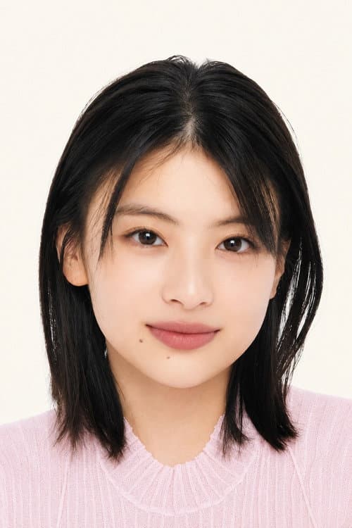 Natsuki Deguchi profile photo