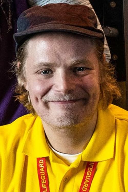 Thomas Gray profile photo