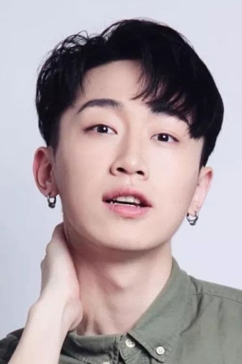 Xie Zecheng profile photo