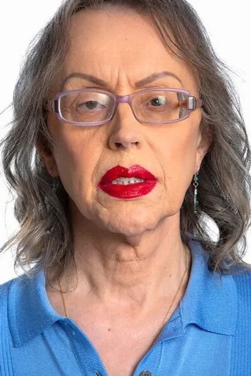 Juani Ruiz profile photo