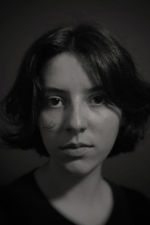 Miriam Pedrozo profile photo