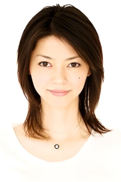 Chiharu Kawai profile photo
