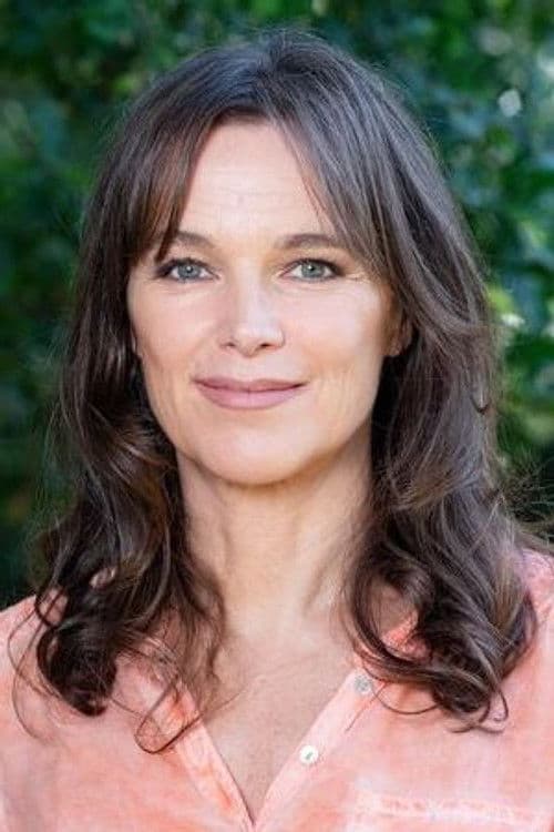 Pascale Naessens profile photo