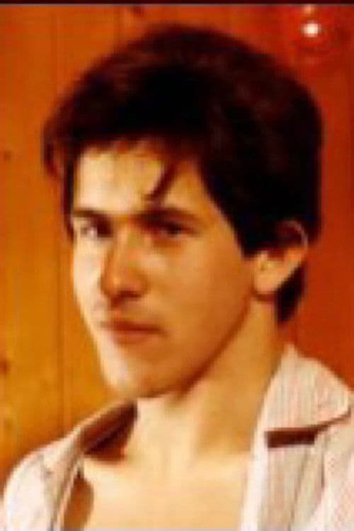 Frédéric Sens profile photo