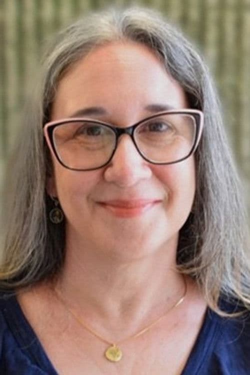 Margarita Aponte profile photo