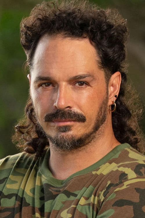 Ozzy Lusth profile photo