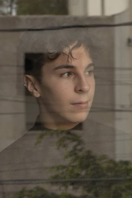 Patricio Padilla profile photo