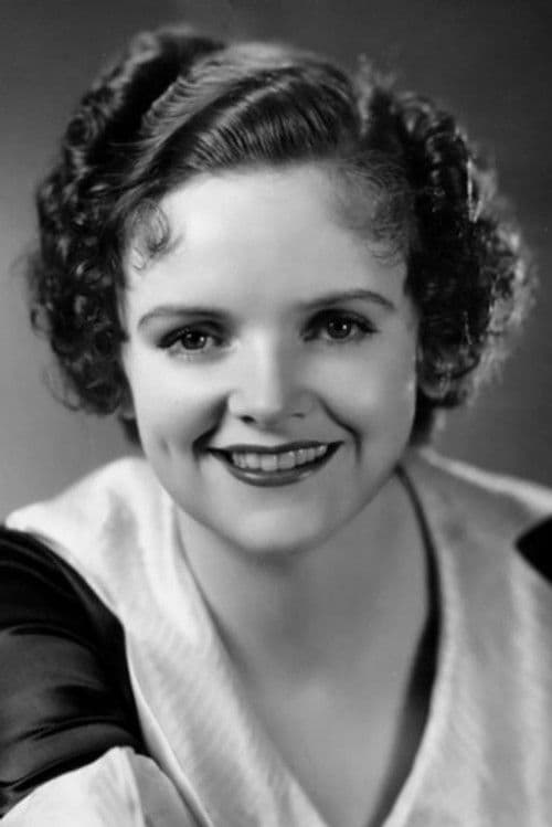 Pert Kelton profile photo