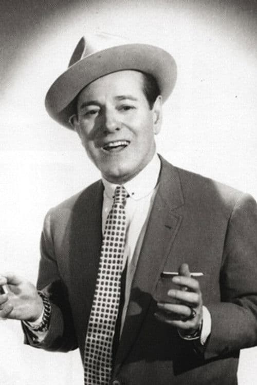 José Tejada 'Niño de Marchena' profile photo