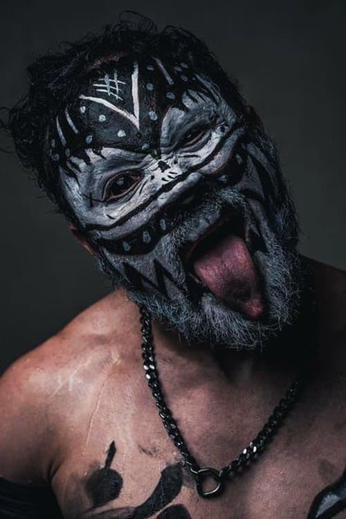 Jonathan Saharawi Barragán González profile photo