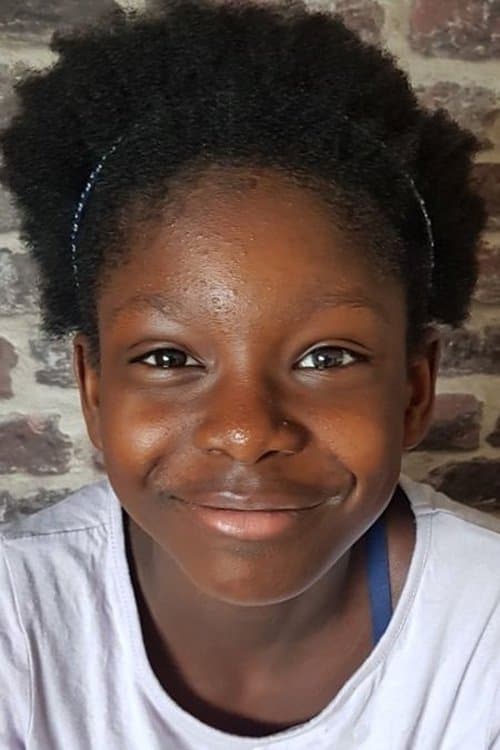 Keyla Fala profile photo