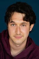 Devon Diffenderfer profile photo