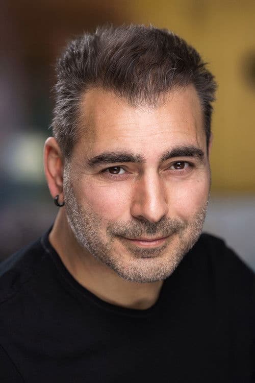 Günyol Bakoğlu profile photo