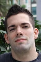 Julian Brady profile photo