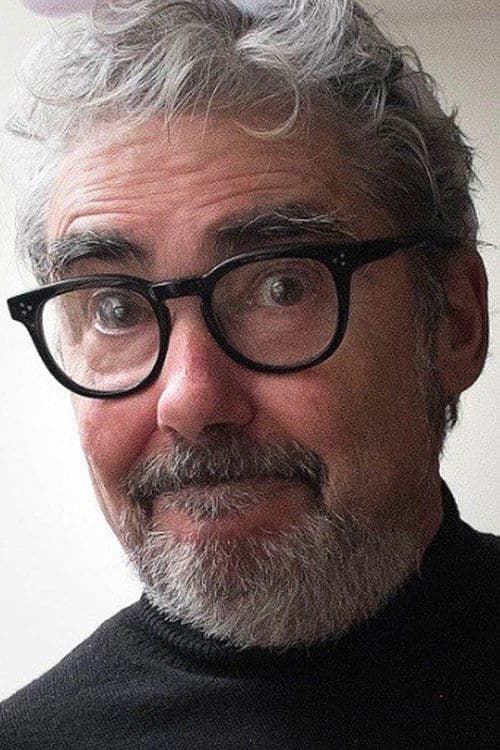 Jimmy Hibbert profile photo