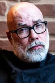 Brian Mørk profile photo