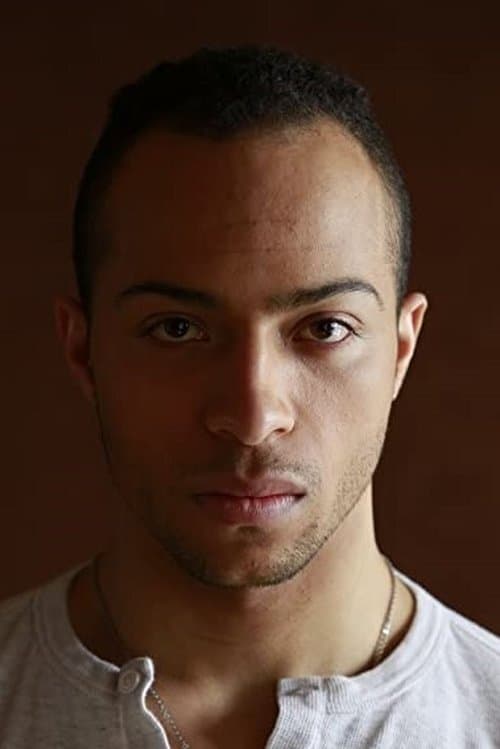 Jake Lewis profile photo