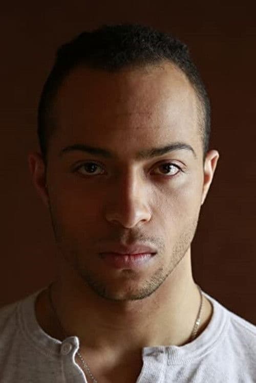 Jake Lewis profile photo