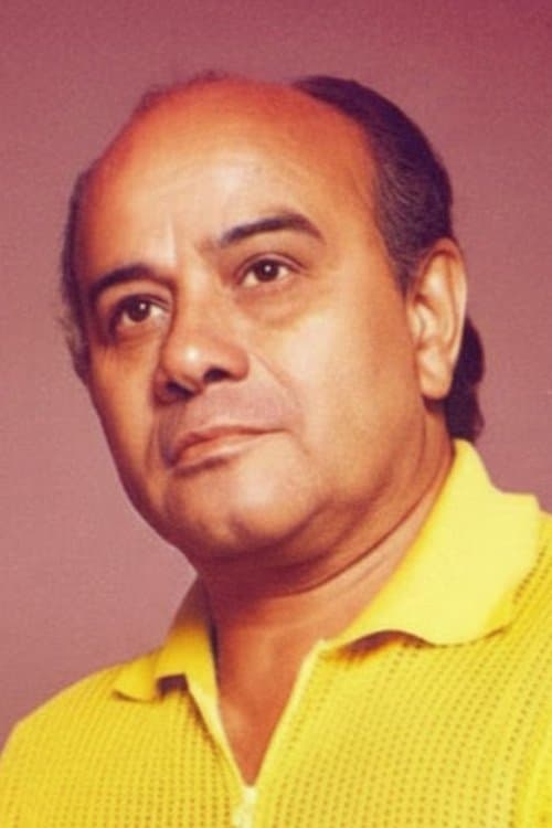 Lajar Muzuris profile photo