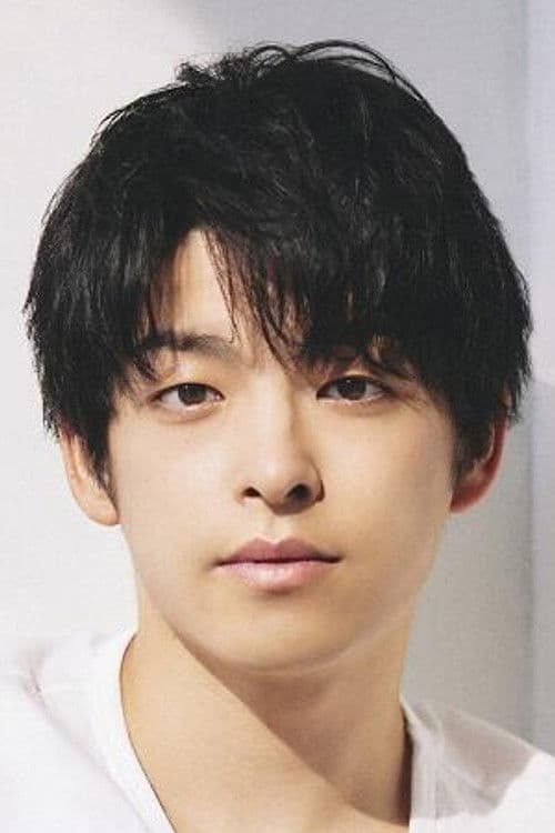 Kakeru Hatano profile photo