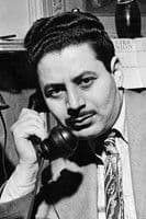 Sam Shaw profile photo