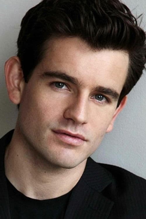 Jaime Freitas profile photo