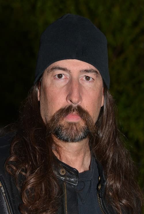 Jack Waggon profile photo