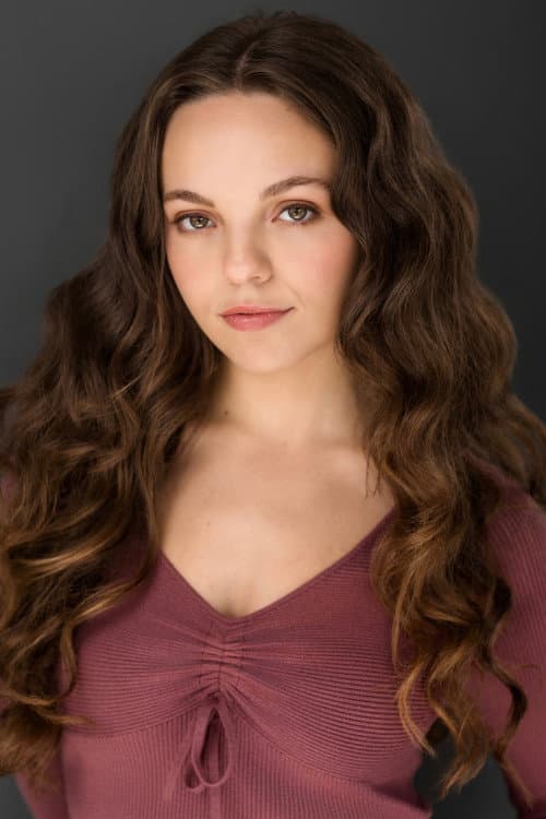 Rylee Siegel profile photo
