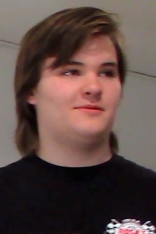 Thomas Craven profile photo