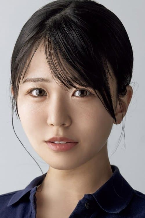 Konatsu Kashiwagi profile photo