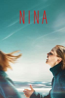 Nina poster