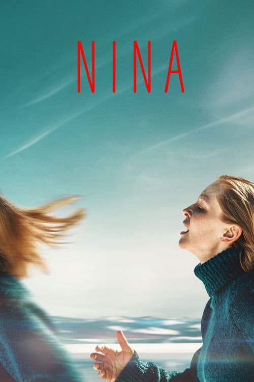 Nina poster