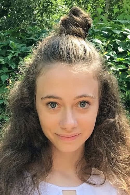 Gabriela Chojecka profile photo