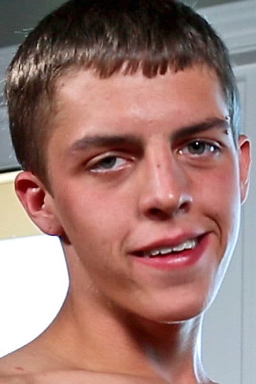 Jacob Wolf profile photo