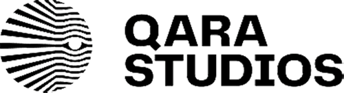 QARA Studios