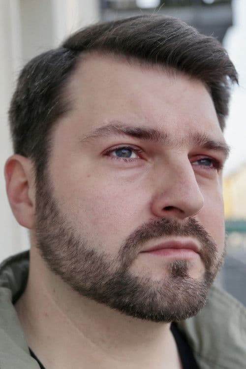 Christian Brandes profile photo