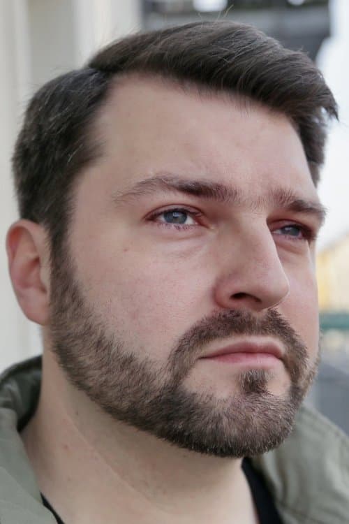 Christian Brandes profile photo