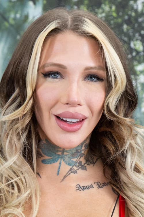 Ava Stone profile photo