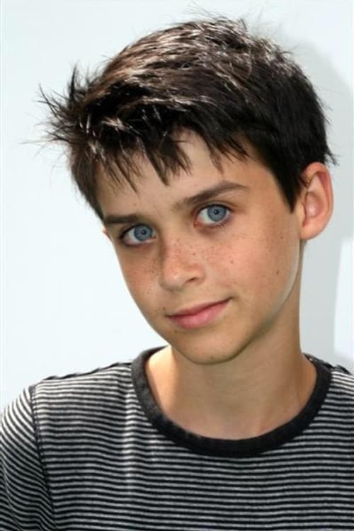 Sem van Butselaar profile photo