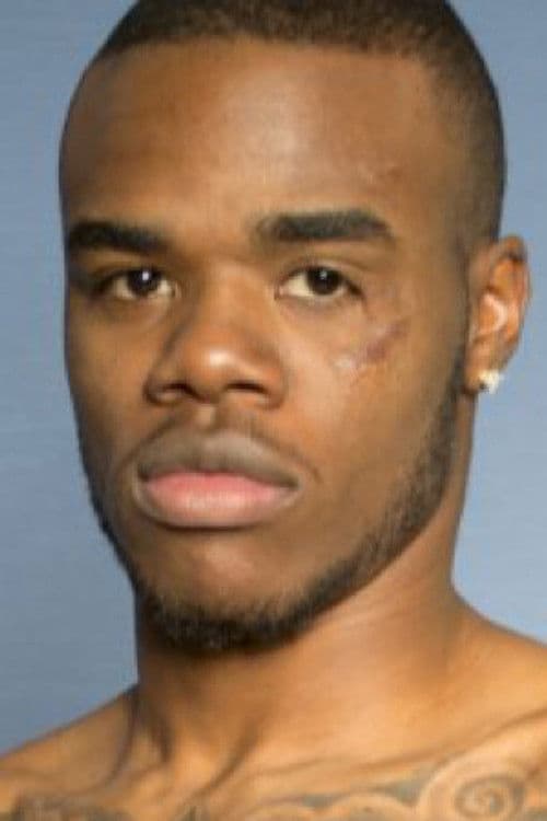 Jay Daniels profile photo