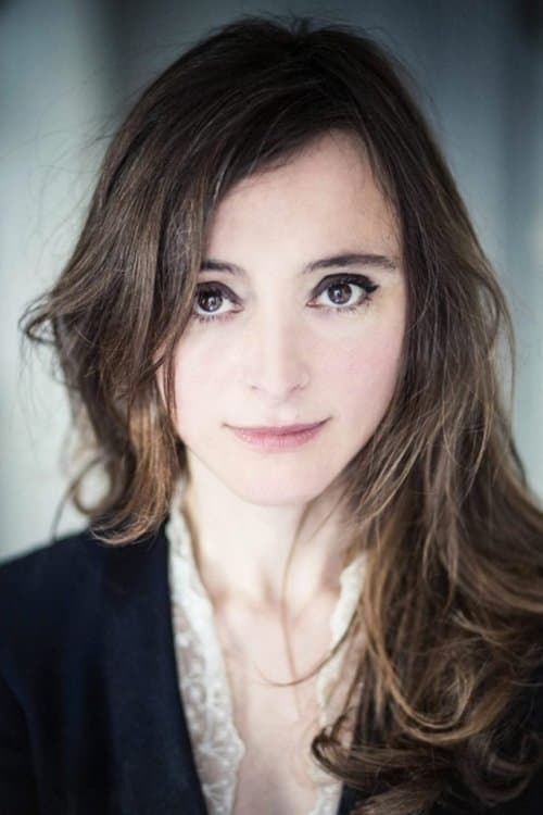 Herrade Von Meier profile photo