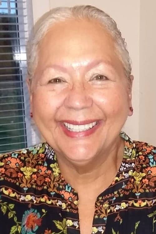 Glenda Klassen profile photo