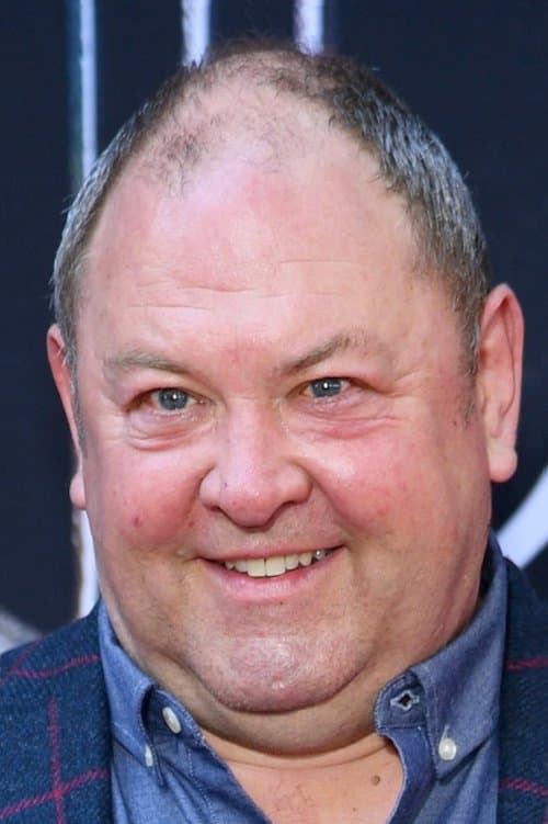 Mark Addy profile photo
