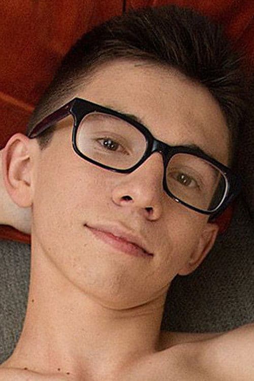 Cameron Hilander profile photo