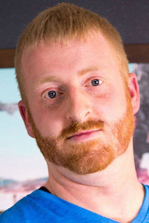 Jake O'Connor profile photo